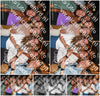Evenement foto: 2736