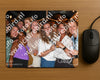 Evenement foto: 2736