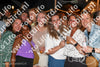 Evenement foto: 2736
