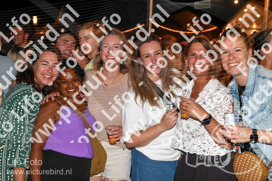 Evenement foto: 2736