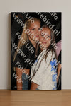 Evenement foto: 2736