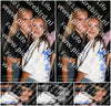 Evenement foto: 2736