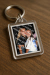 Evenement foto: 2736