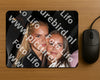 Evenement foto: 2736