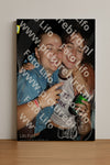 Evenement foto: 2736