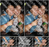 Evenement foto: 2736