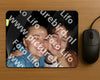 Evenement foto: 2736