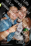 Evenement foto: 2736