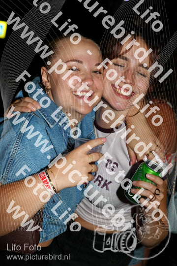 Evenement foto: 2736