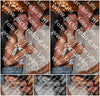 Evenement foto: 2736