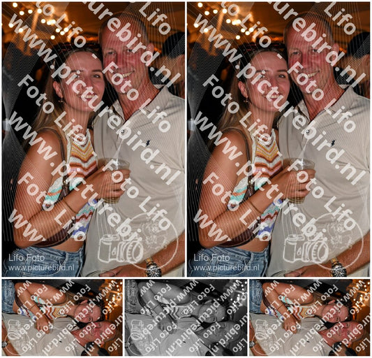 Evenement foto: 2736