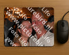 Evenement foto: 2736