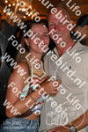 Evenement foto: 2736