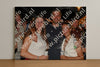 Evenement foto: 2736