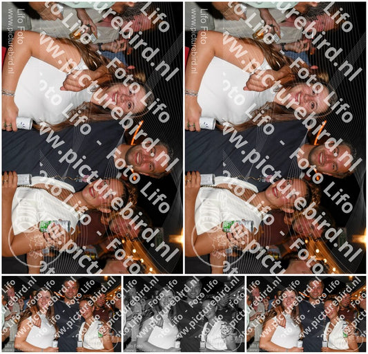 Evenement foto: 2736