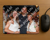 Evenement foto: 2736