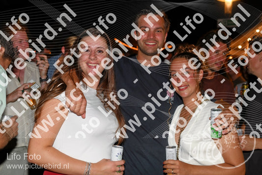 Evenement foto: 2736