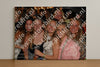 Evenement foto: 2736