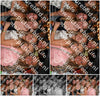 Evenement foto: 2736