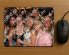 Evenement foto: 2736