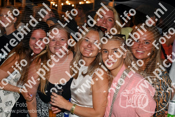 Evenement foto: 2736