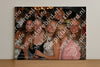 Evenement foto: 2736
