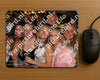 Evenement foto: 2736