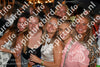 Evenement foto: 2736