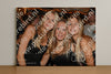 Evenement foto: 2736