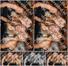 Evenement foto: 2736