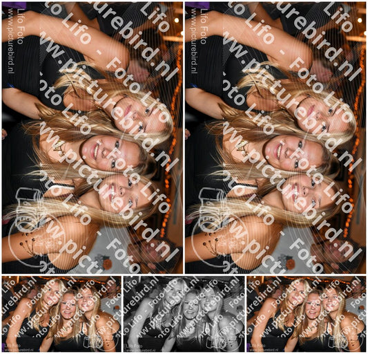 Evenement foto: 2736