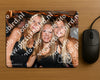 Evenement foto: 2736