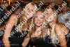 Evenement foto: 2736