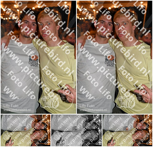Evenement foto: 2736