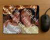 Evenement foto: 2736