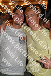 Evenement foto: 2736