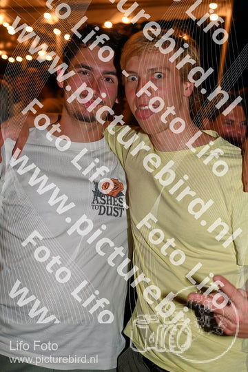 Evenement foto: 2736