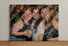 Evenement foto: 2736