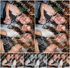 Evenement foto: 2736