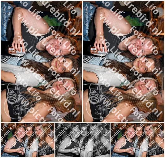 Evenement foto: 2736
