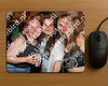 Evenement foto: 2736