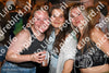 Evenement foto: 2736
