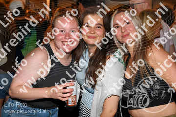 Evenement foto: 2736