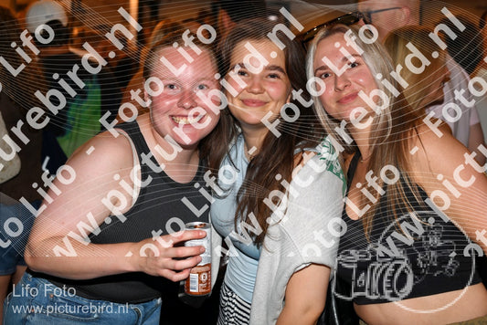 Evenement foto: 2736
