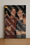 Evenement foto: 2736
