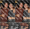 Evenement foto: 2736