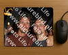 Evenement foto: 2736