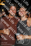 Evenement foto: 2736