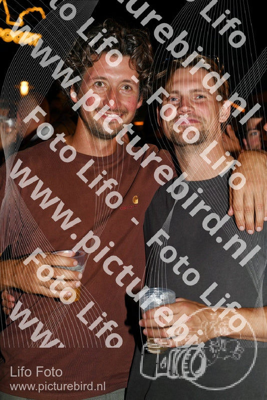 Evenement foto: 2736