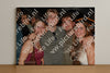 Evenement foto: 2736
